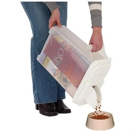 Outstanding BUDDEEZ 16QT DISPENSER First-Class