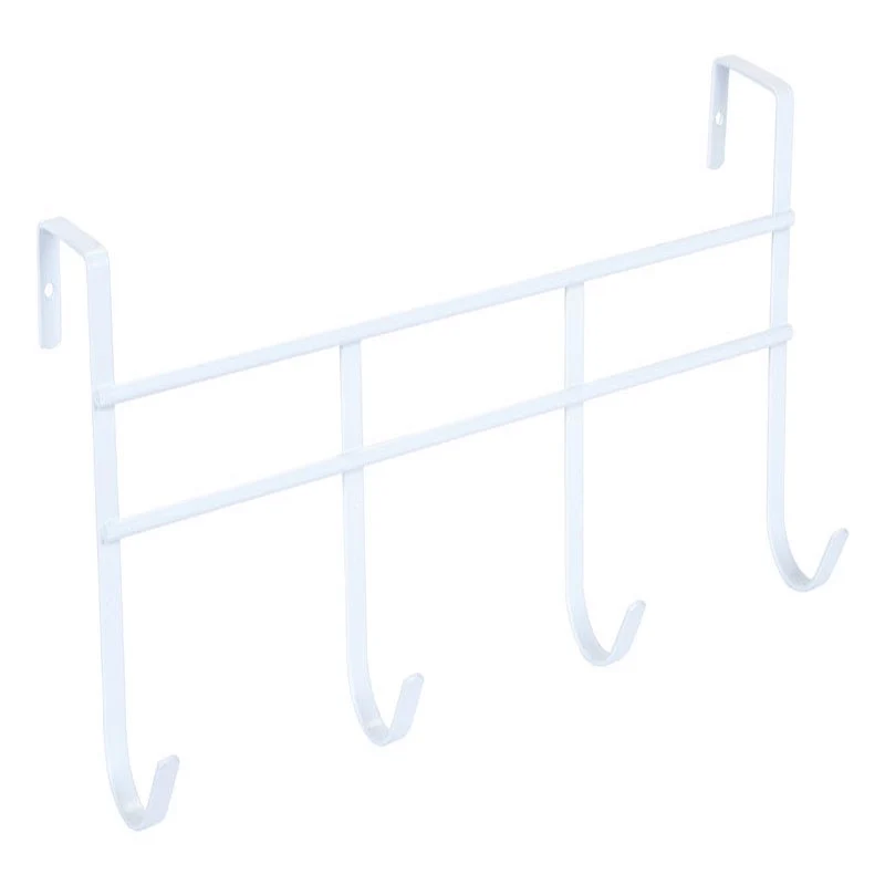 Premium OTD 4 HOOK RACK Advanced