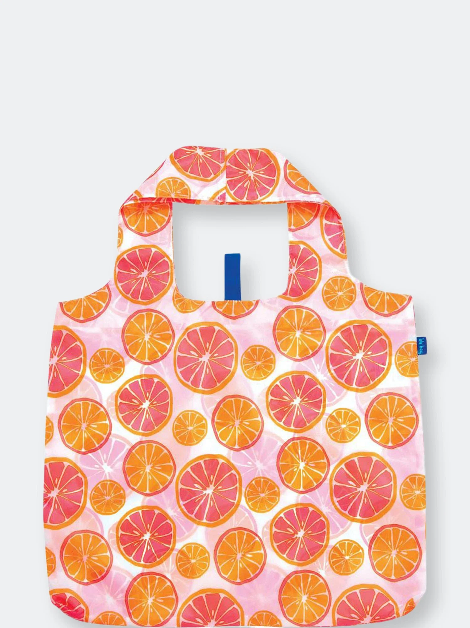Contemporary BLU BAG CITRUS Sustainable