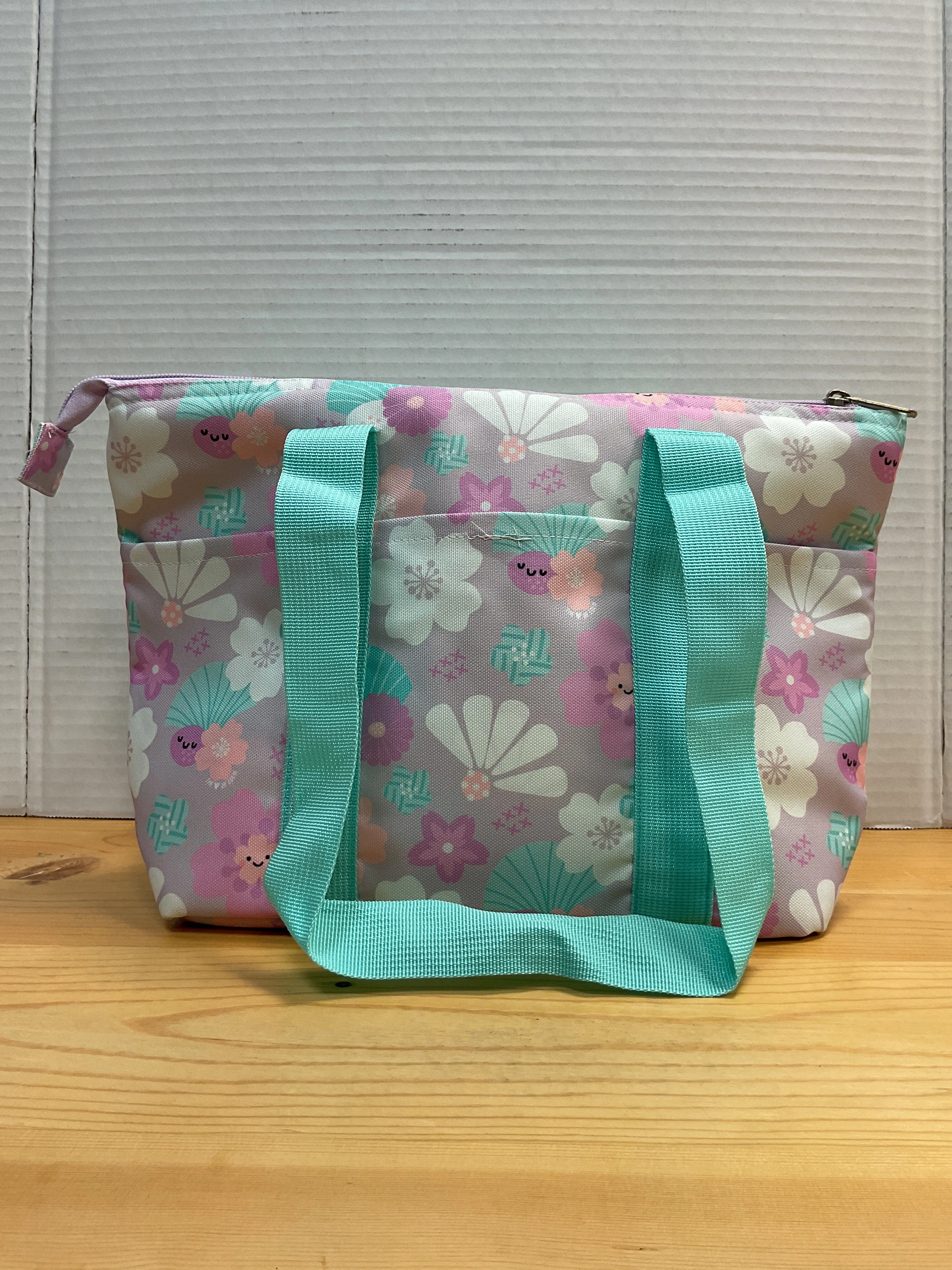 Certified EDEN WIDE LUNCH FUKUOKA SPRINGTIME Casual
