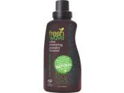 Convenient FRESH WAVE LAUNDRY BOOSTER Easy-to-Use