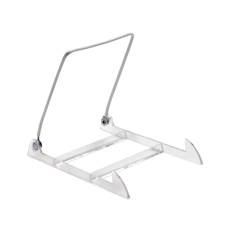 Enhanced ADJUSTABLE EASEL LARGE Trusted