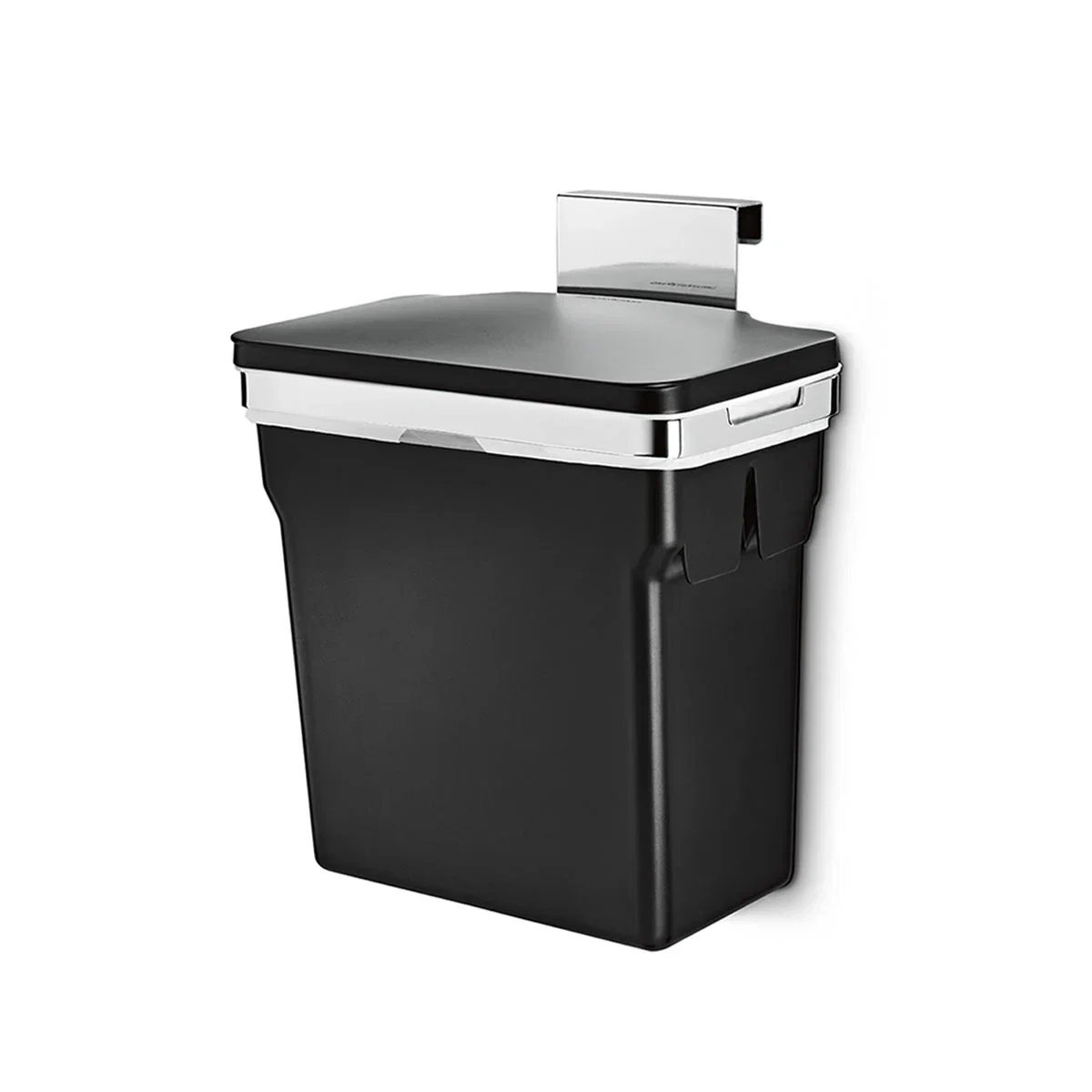 Long-Lasting IN CABINET CAN 10L Lightweight