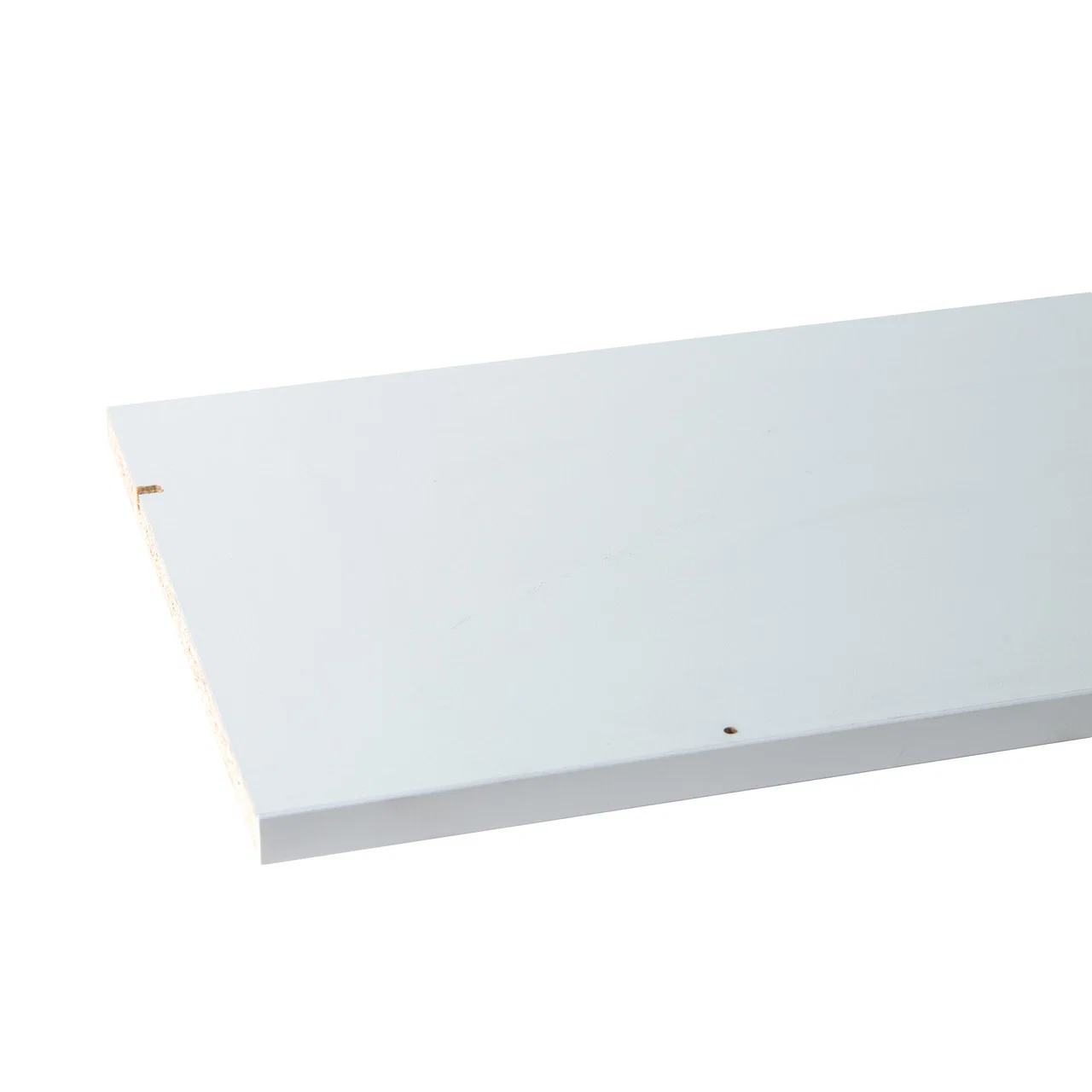 Trendy domRail 14 quot d x 24 quot w Shoe Shelf Carefully Designed