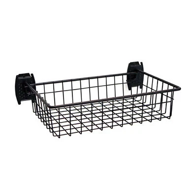 Prestigious The Basket - Granite Superior