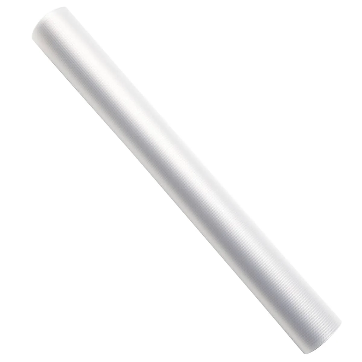 Advanced Anti-Dust-Mite Closet Sheet Clear 60 x 180 cm Crafted