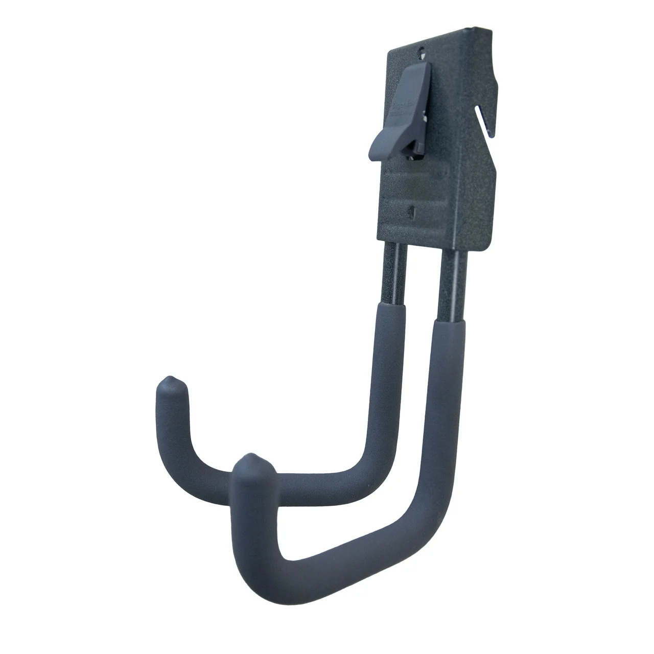 Practical EDGE Universal Hook Excellent