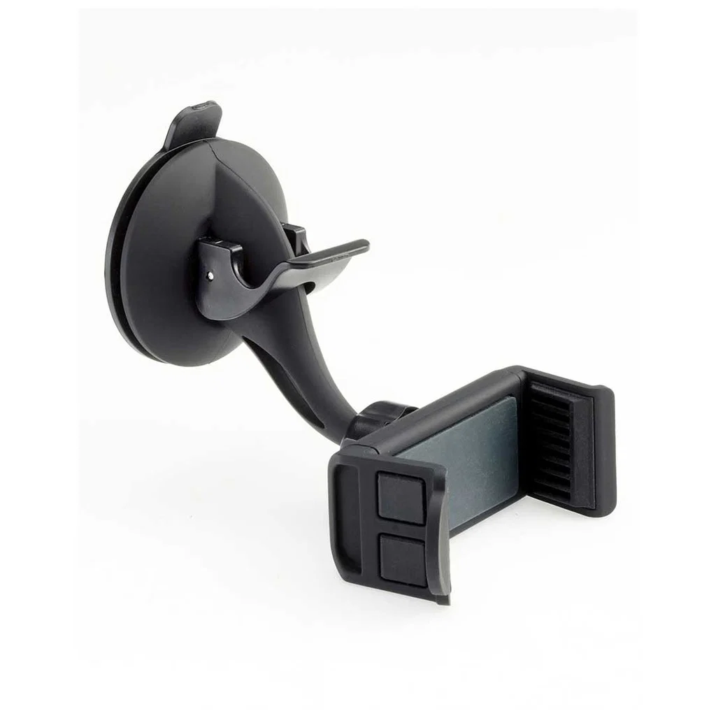 Healthy SMARTPHONE WINDSHIELD MOUNT World-Class