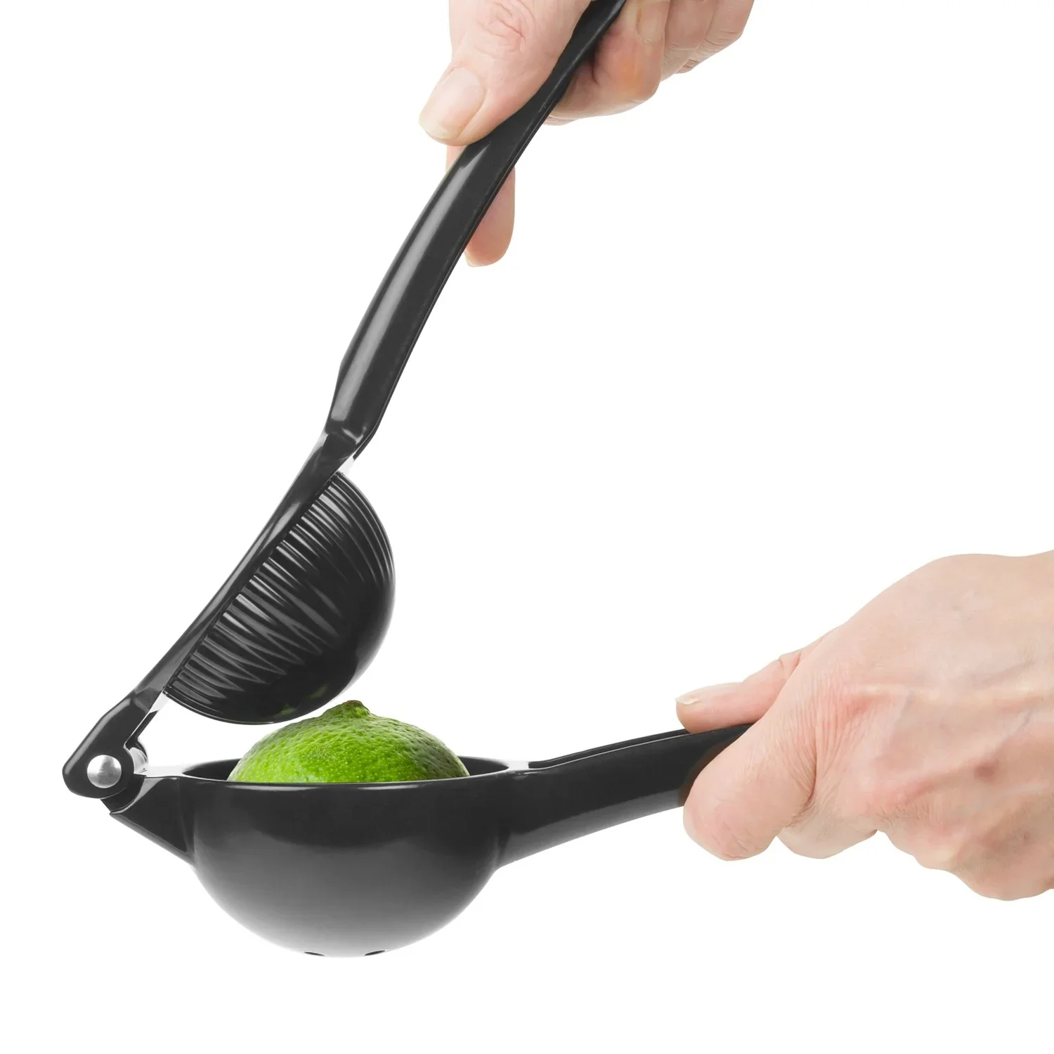 Relaxed LEMON amp LIME CITRUS PRESS Fast