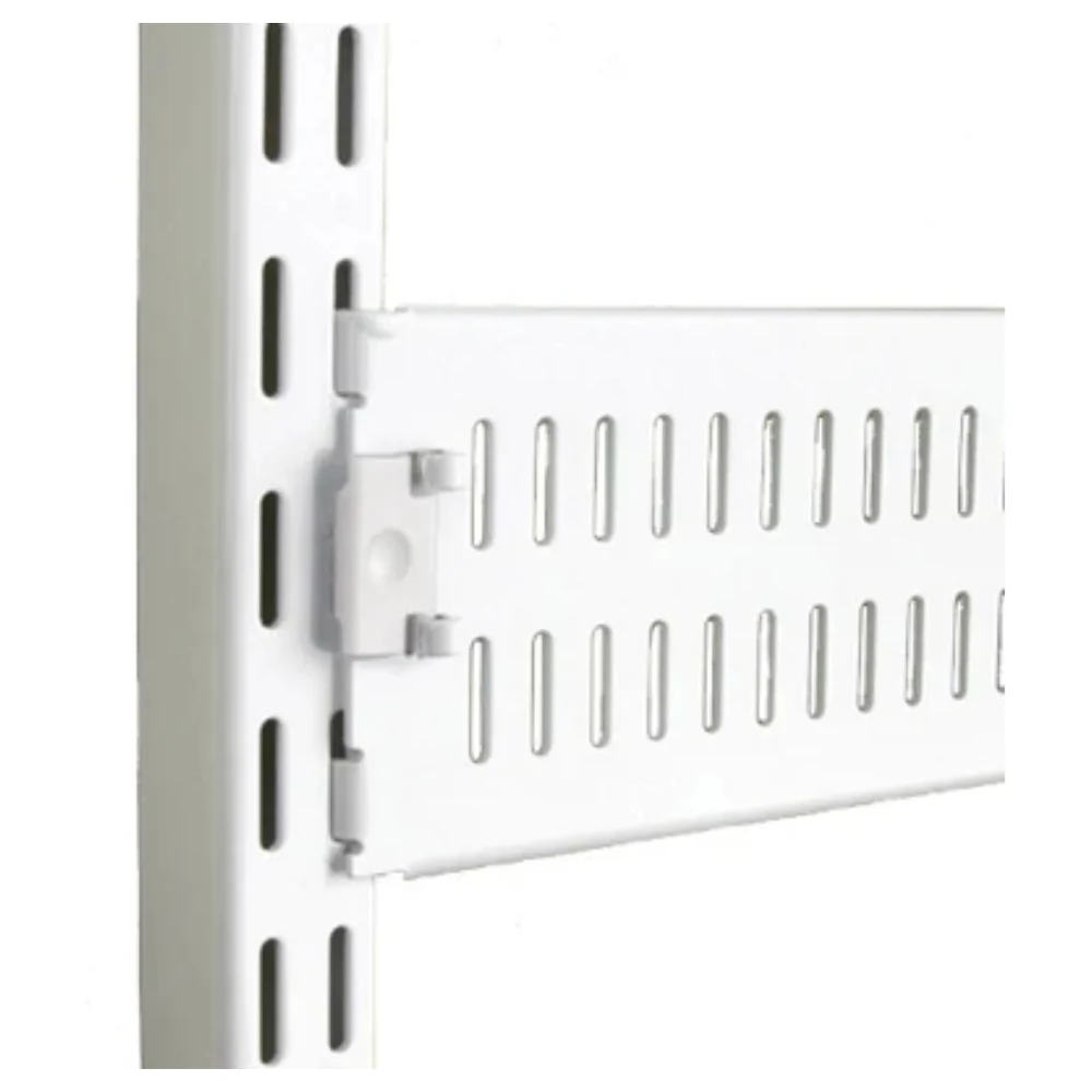 Long-Lasting 24 quot Spanner - White High-Quality