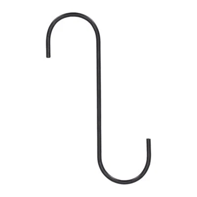 Innovative METAL S HOOK LARGE Authentic