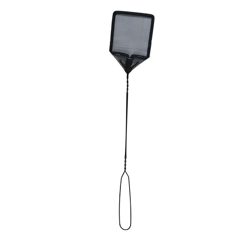 Environmentally Friendly WIRE FLY SWATTER Trendy