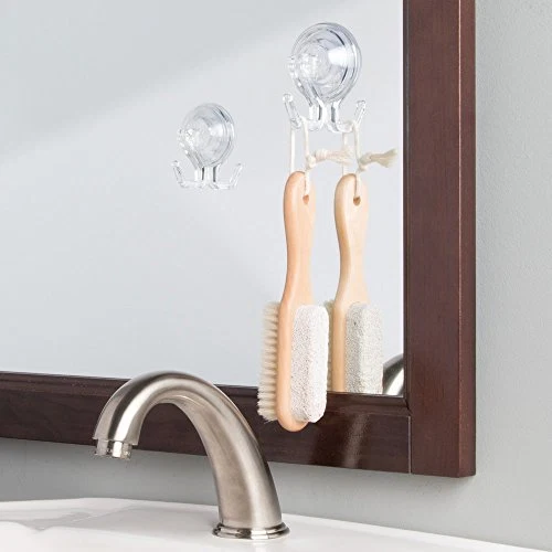 Classic POWERLOCK SUCTION HOOK MEDIUM Relaxed