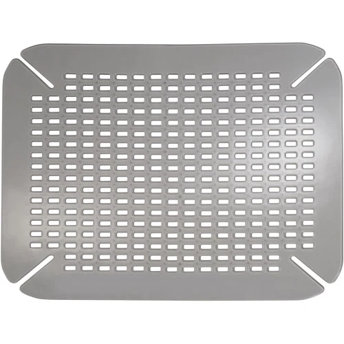 Advanced CONTOUR SINK SAVER GRAPHITE High-Quality