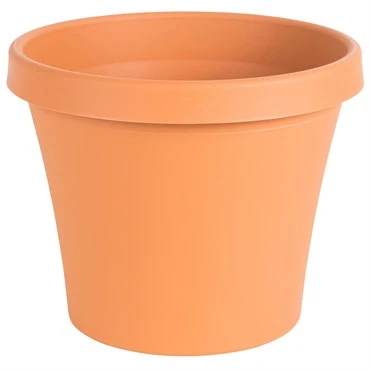 Prestigious TERRA PLANTER 14 quot Exclusive
