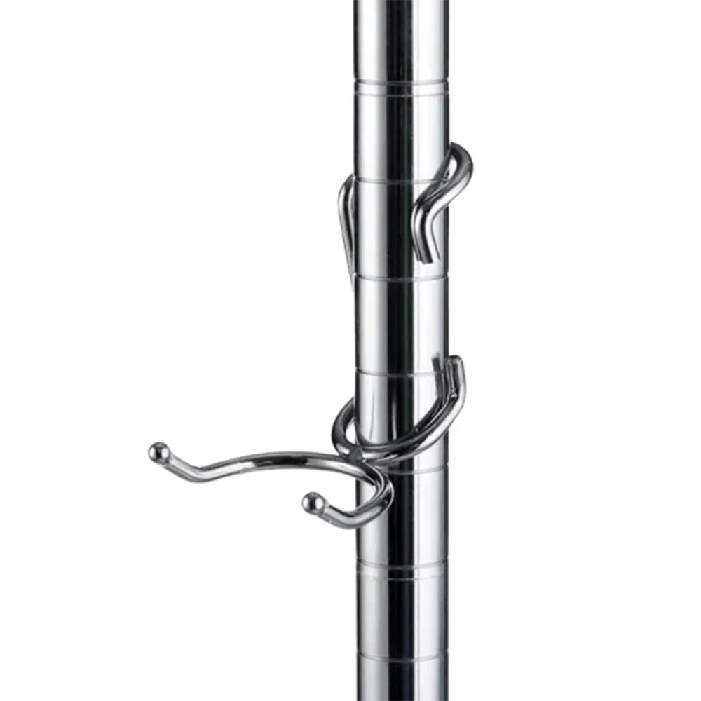 Effective Chrome quot C quot Post Hooks - 5-Pack Optimized