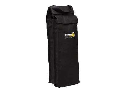 Trendy Bierer CBV Vertical Bag for PD50 High-Quality