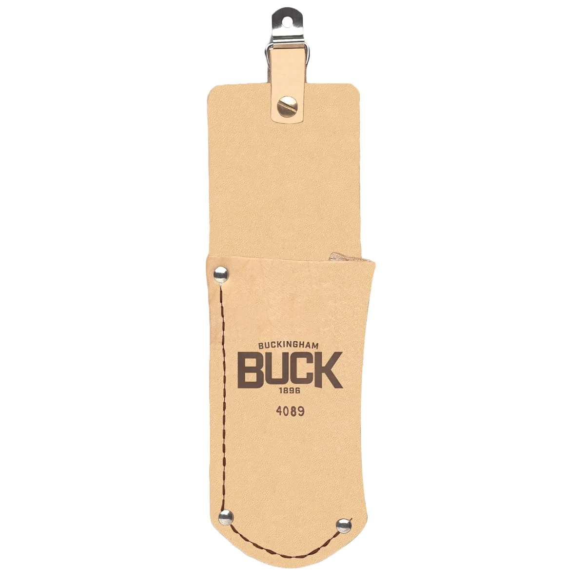 Premium Buckingham Knife Sheath 4089 Casual