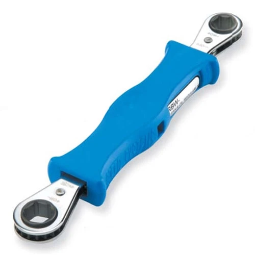 Trusted Speed Systems 9 16 quot X 3 4 quot Box Wrench RBW-91634 Advanced