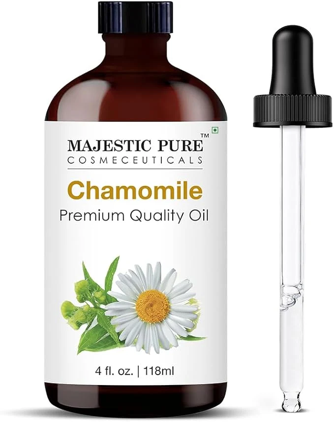 Efficient Majestic Pure Essential Oil High-Performance