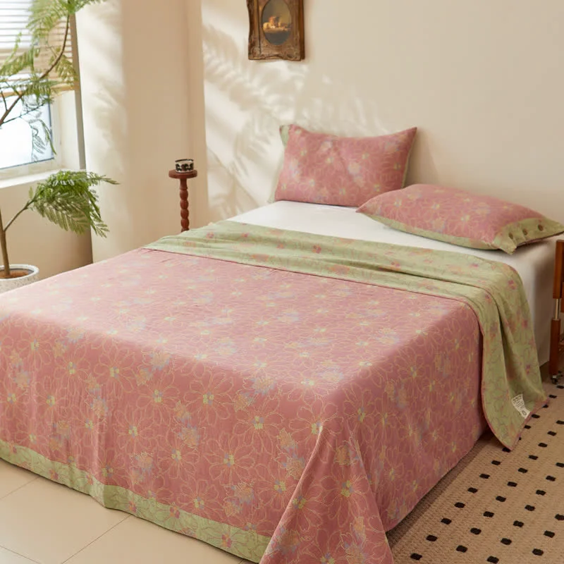 Carefully Designed Coverlet Bedding Ownkoti Easy-to-Use