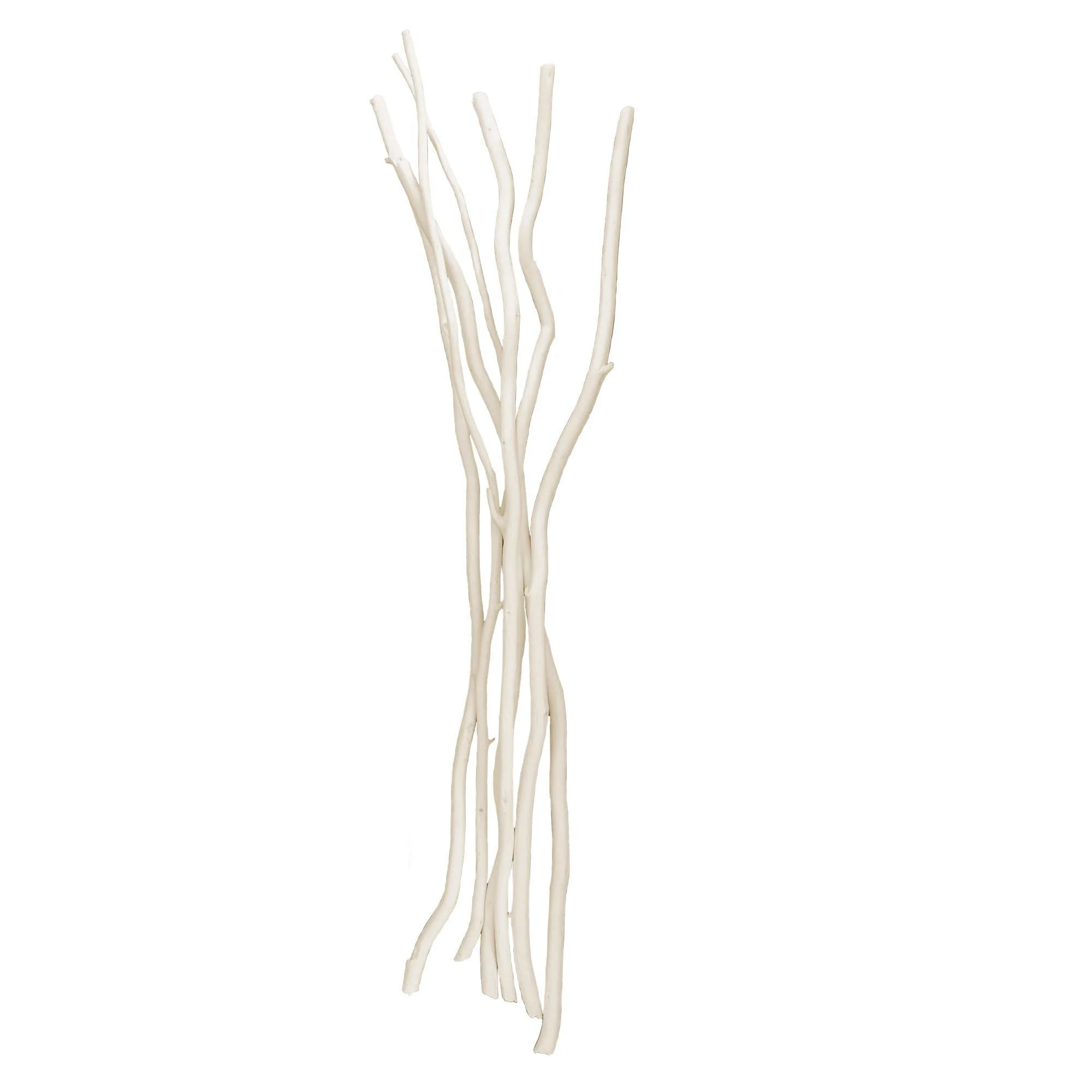 Long-Lasting Windward Reed s Superior