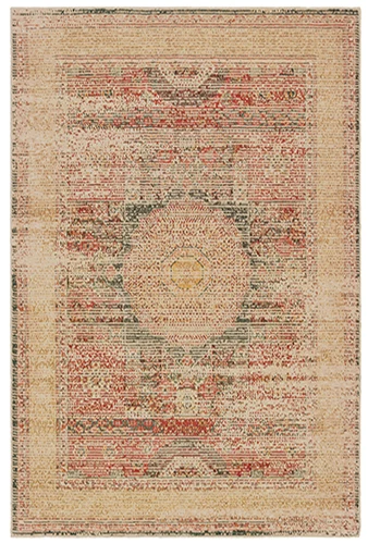 Sustainable Toscana 9564a Rug Trendy