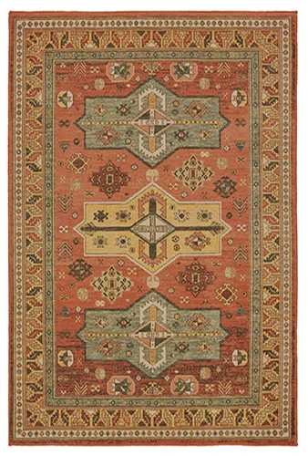 Specialty Toscana 9571a Rug Flexible