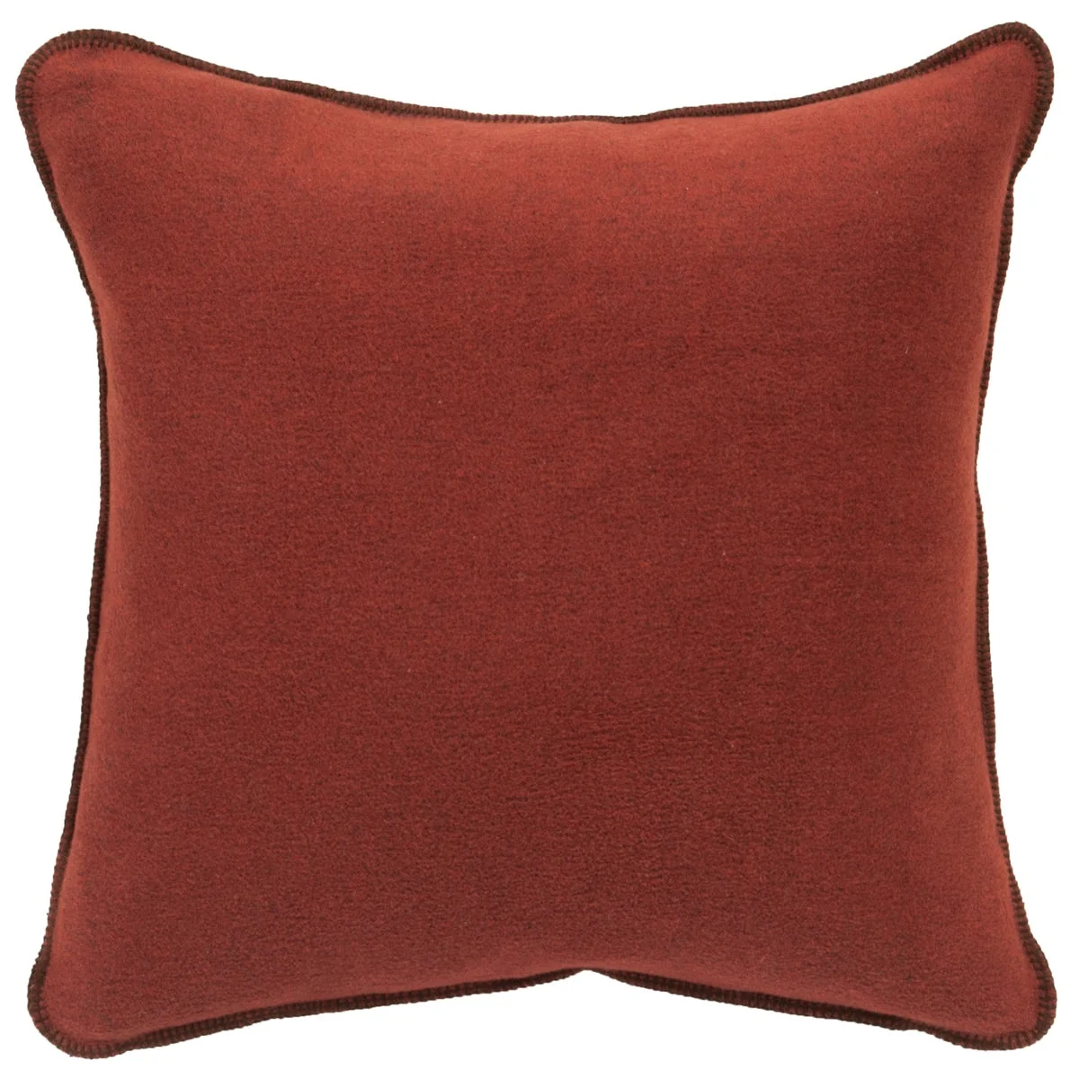 Exclusive Lariat - Sham Cover - Alt Euro 26x26 Genuine
