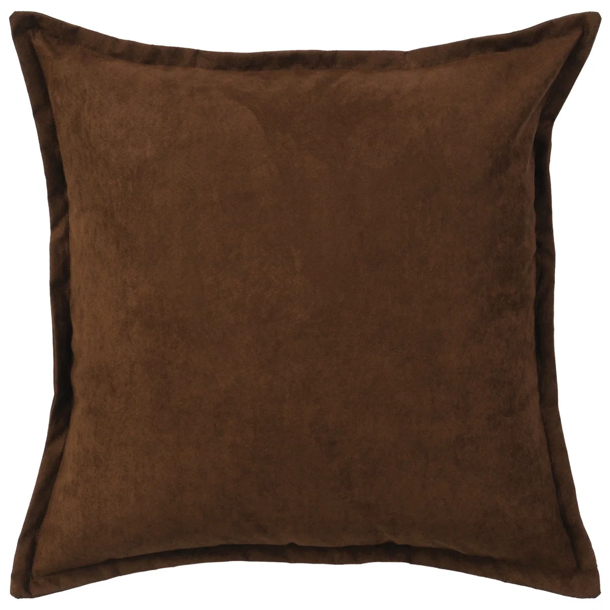 Modern Milady Euro Sham Alt Top-Quality