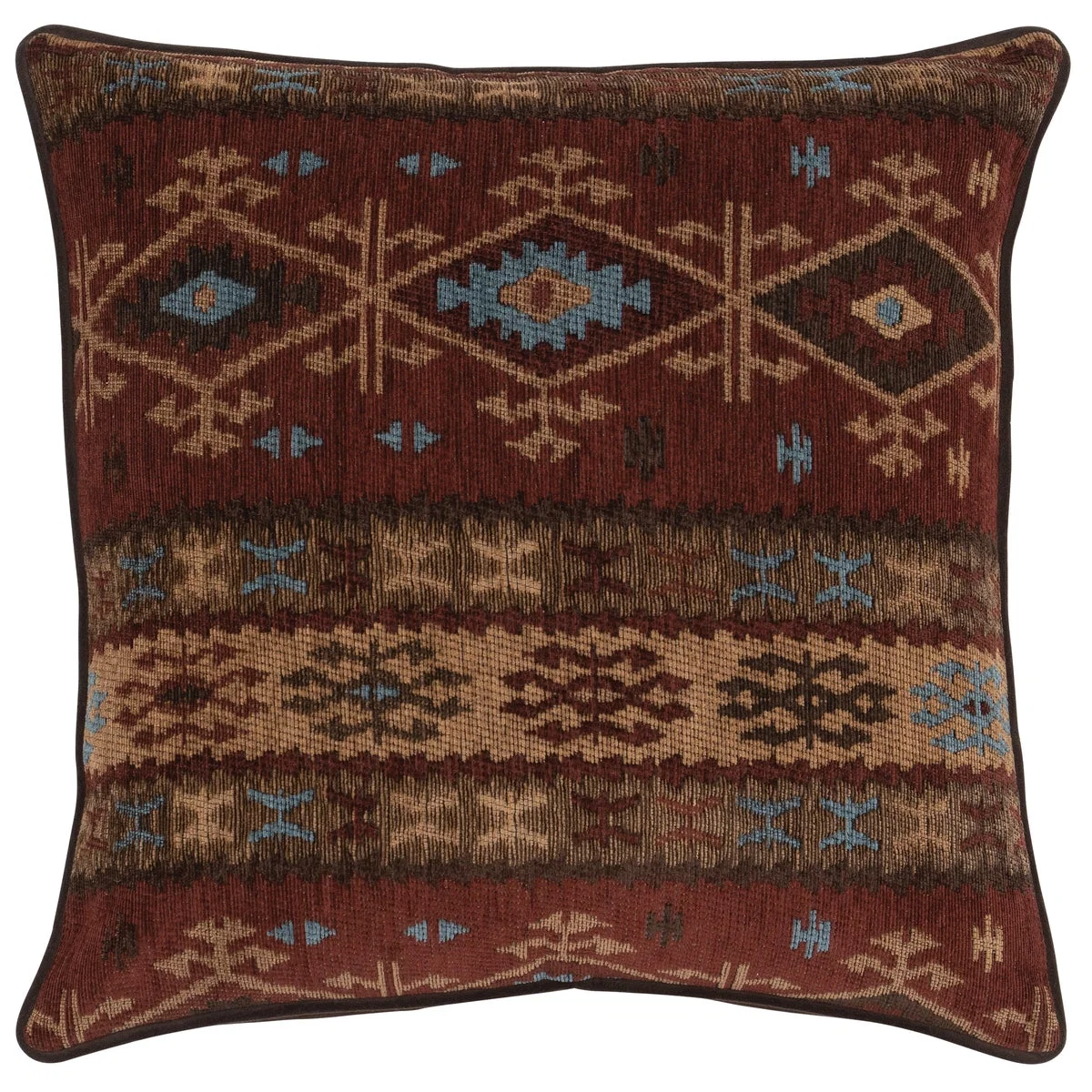 Effective Mountain Sierra Euro Sham Superior