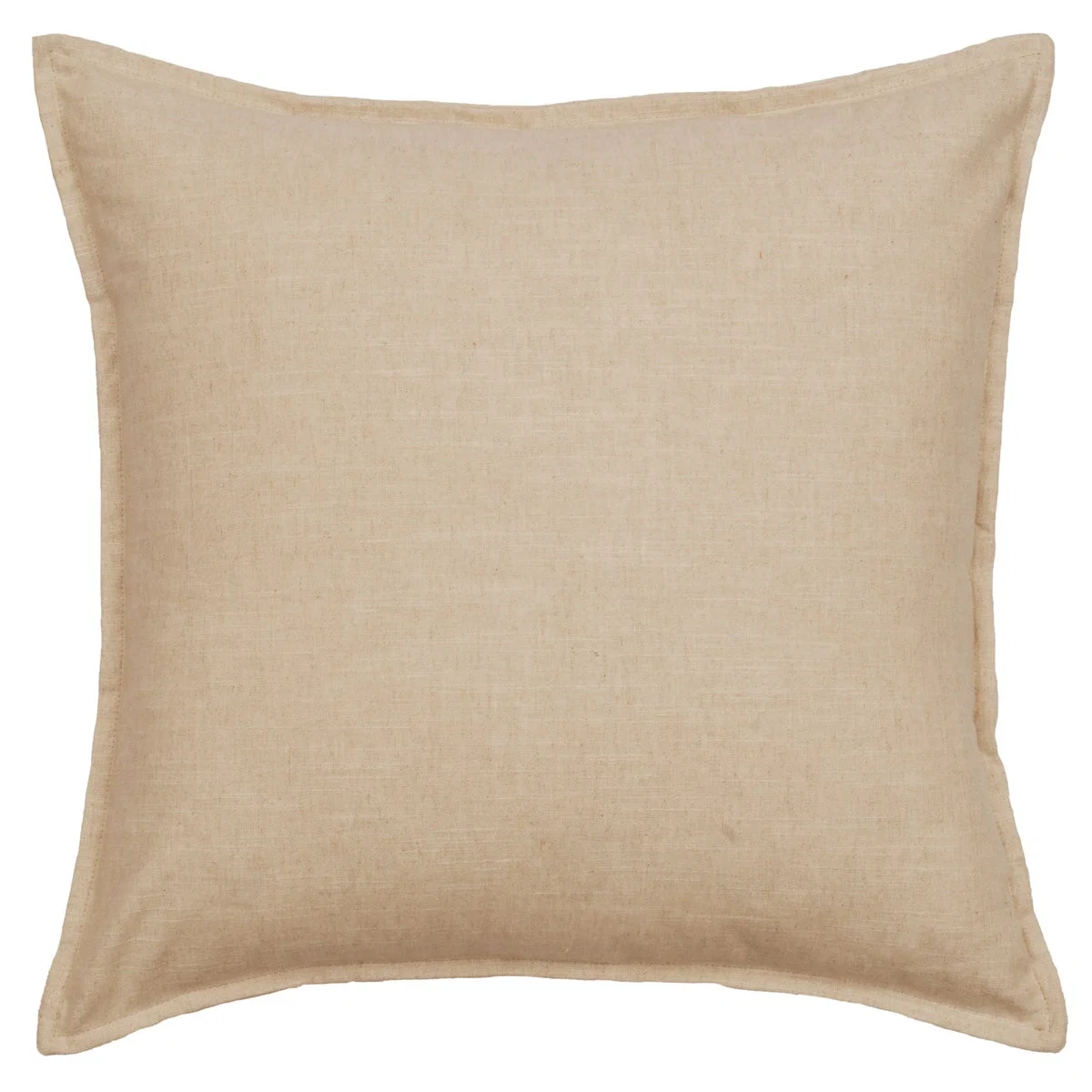 Elegant Redrock Canyon Euro Sham Alt Reusable