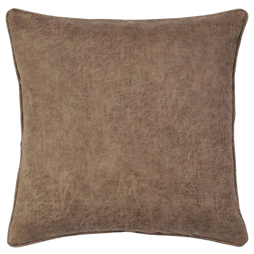 Refined Wilderness Alt Euro Sham DISCONITNUED Eco-Friendly