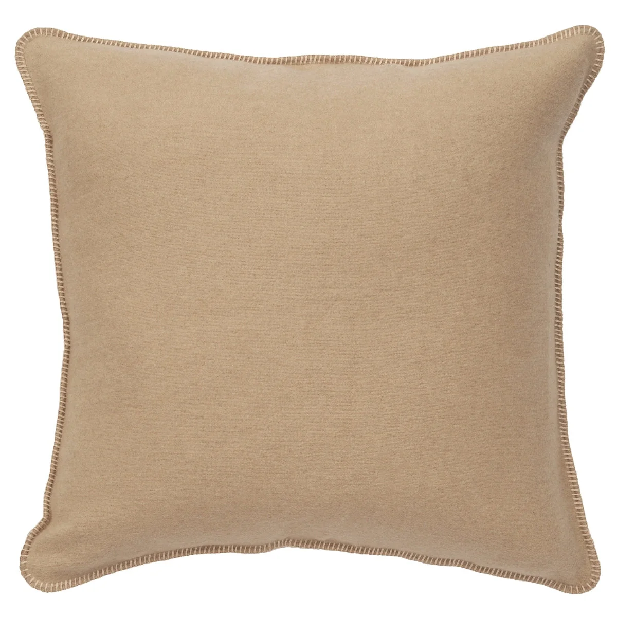 High-Grade Zarape Euro Sham Alt Soft