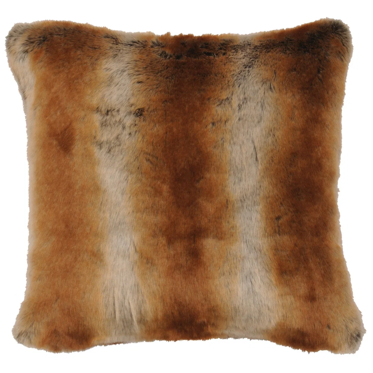 Crafted Chinchilla Euro Sham User-Friendly