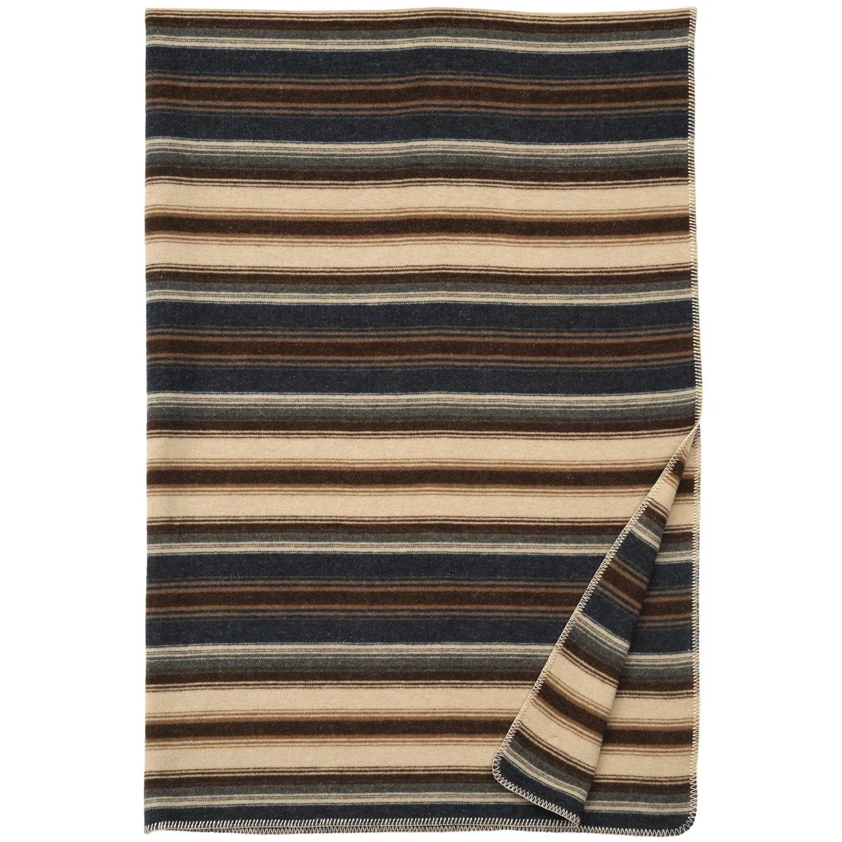 Responsible Cadillac Ranch Throw Premium