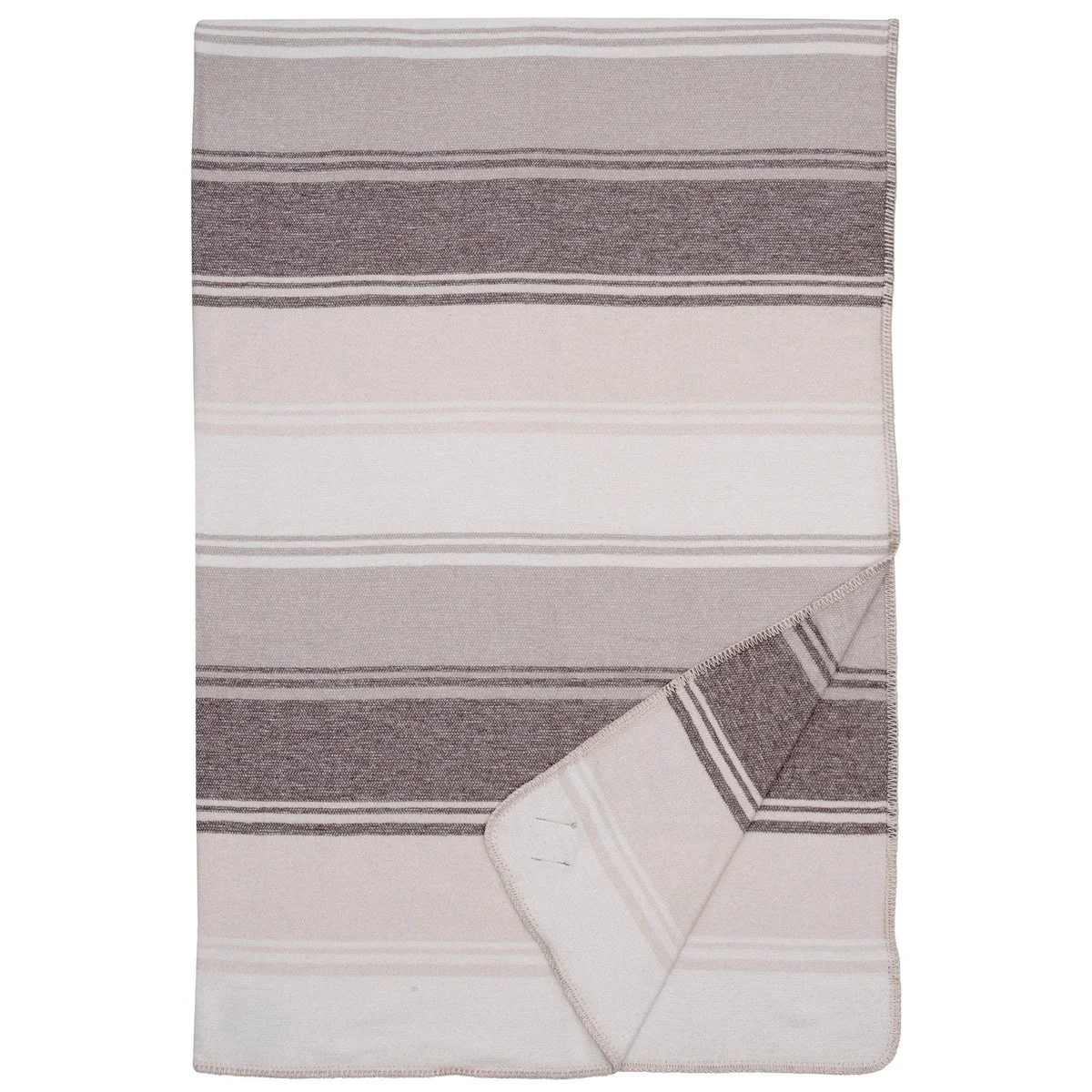 Trusted Alaska Fairbanks Throw First-Class