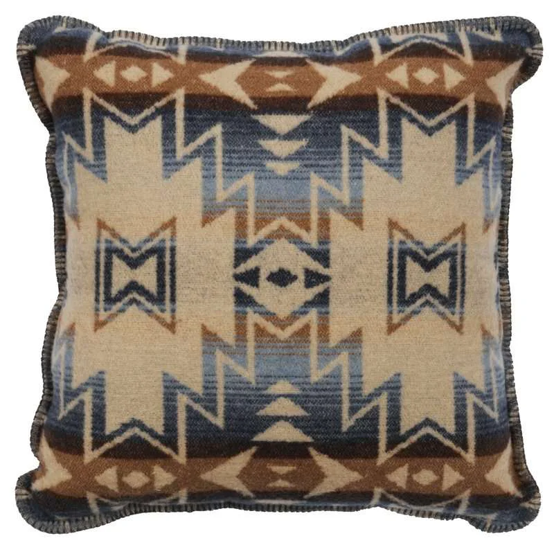 Official Cascada Pillow Functional