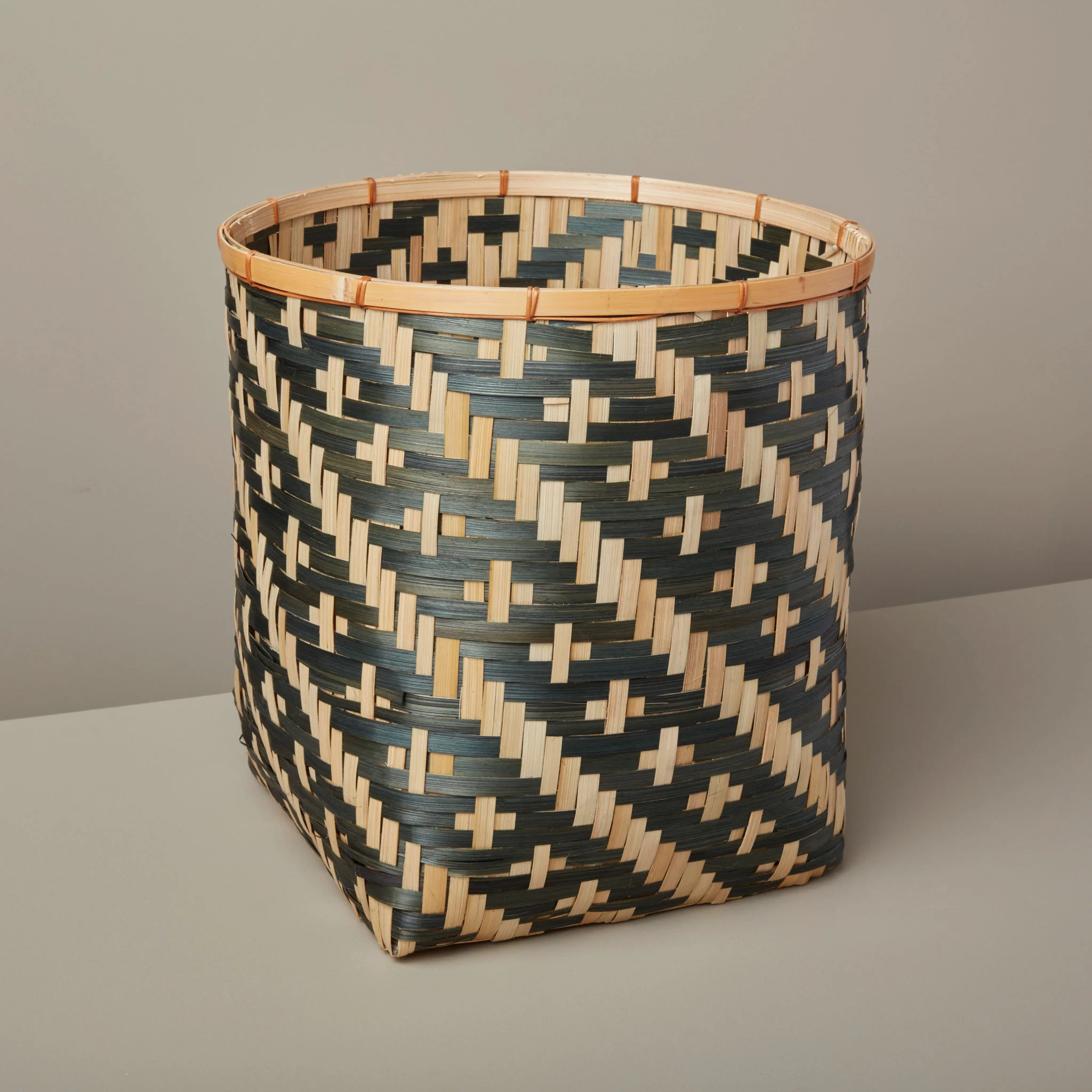 Elite Amati Basket Large Sustainable