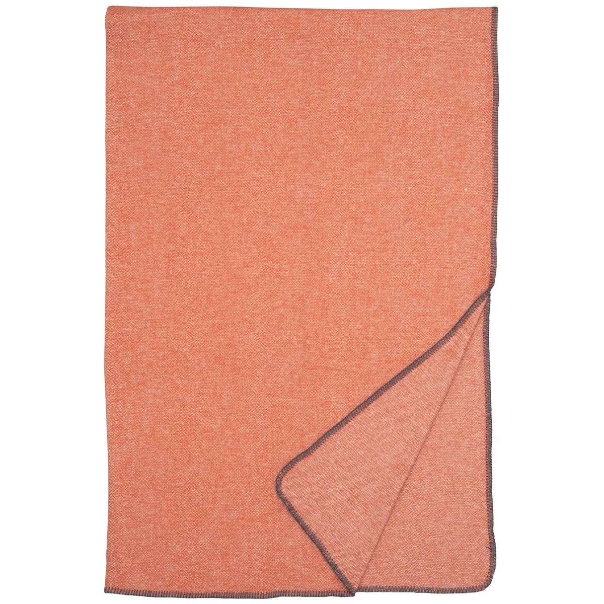 Organic Arizona Winslow Throw Contemporary