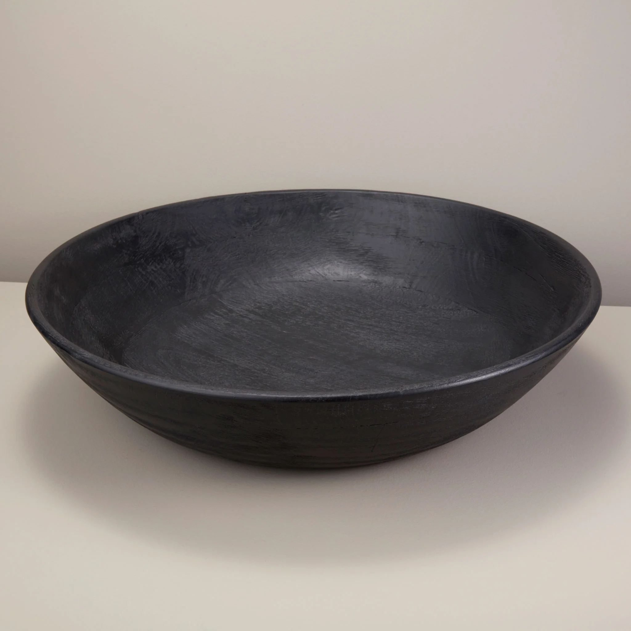 Top-Quality Arendal Supersized Bowl Optimized