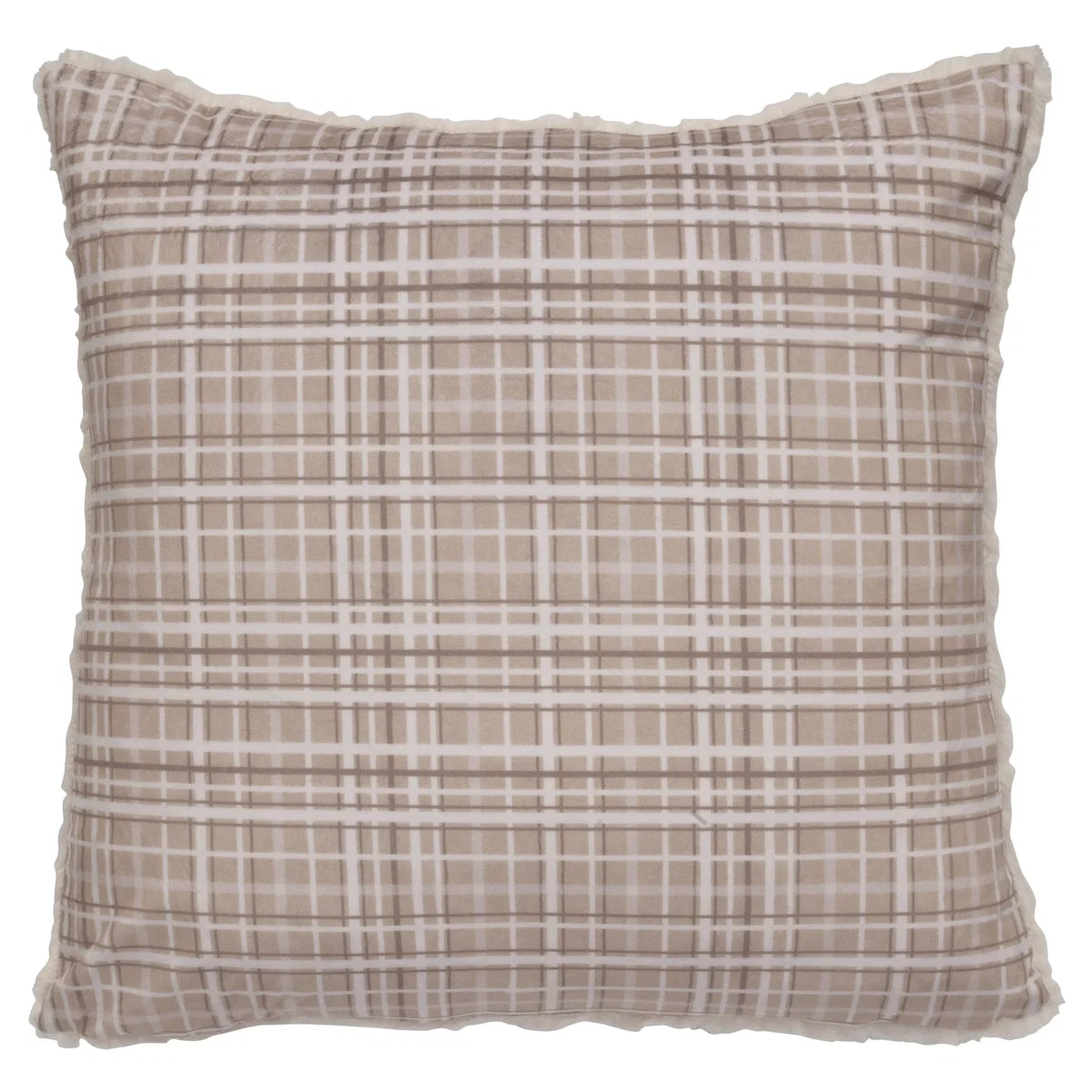 Advanced Kristoff Euro Sham Durable