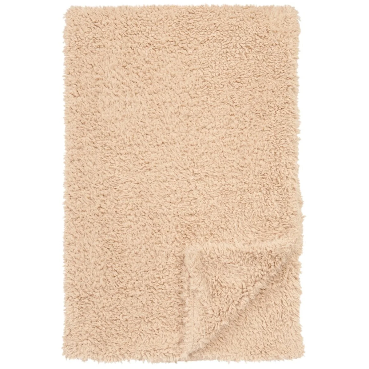 Reusable Llama Sand - Throw 54 60x72 User-Friendly