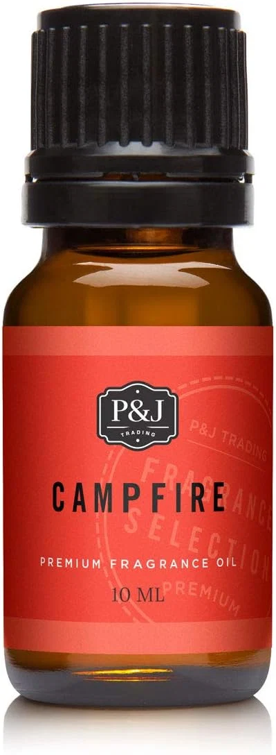 Long-Lasting P J Trading Fragrance Oil for Diffusers for Home Stylish