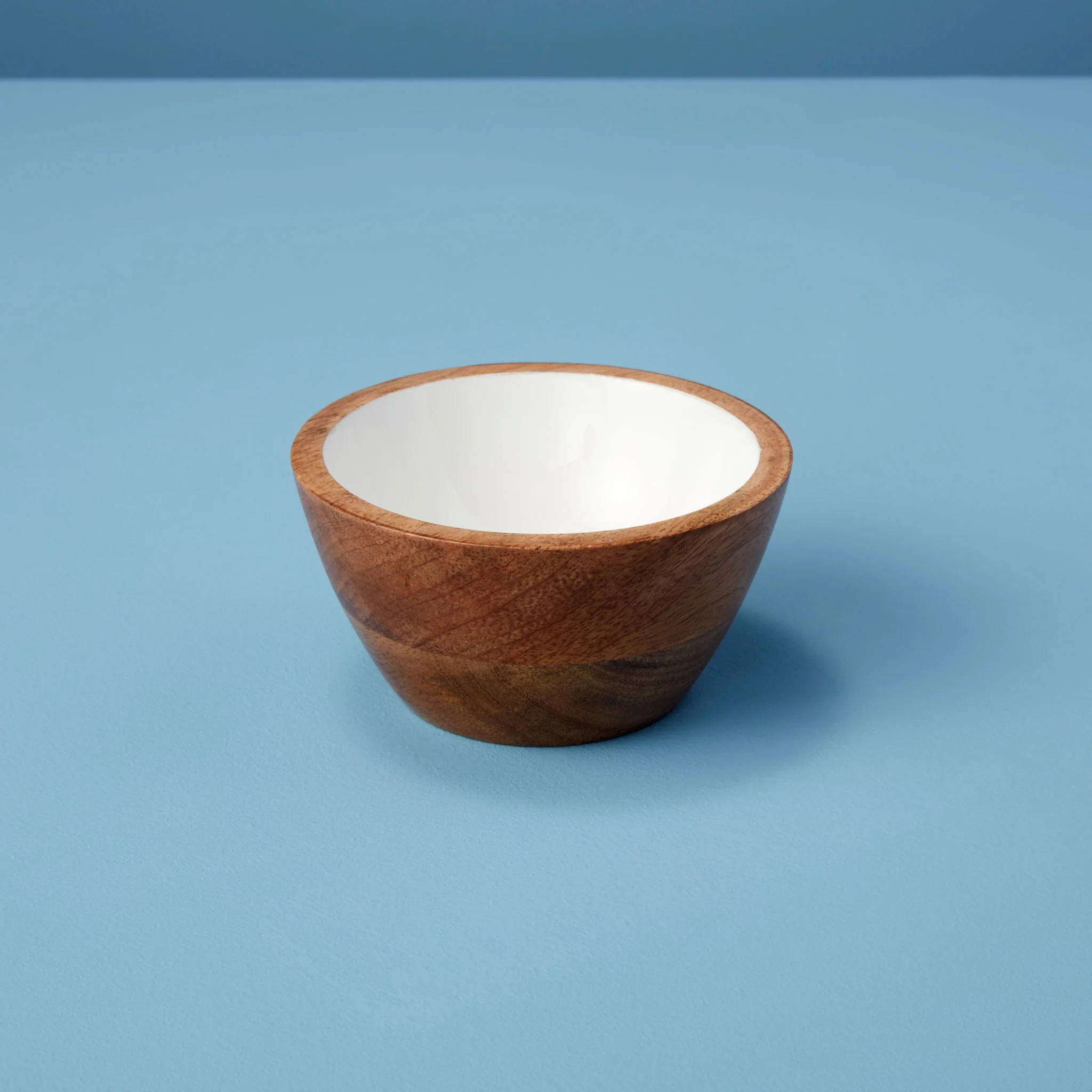Recyclable Madras Classic Snack Bowl Premium
