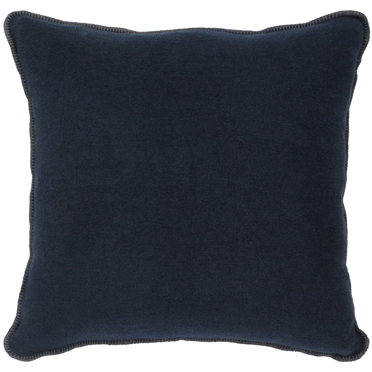 Sustainable Cadillac Ranch Euro Sham Exceptional