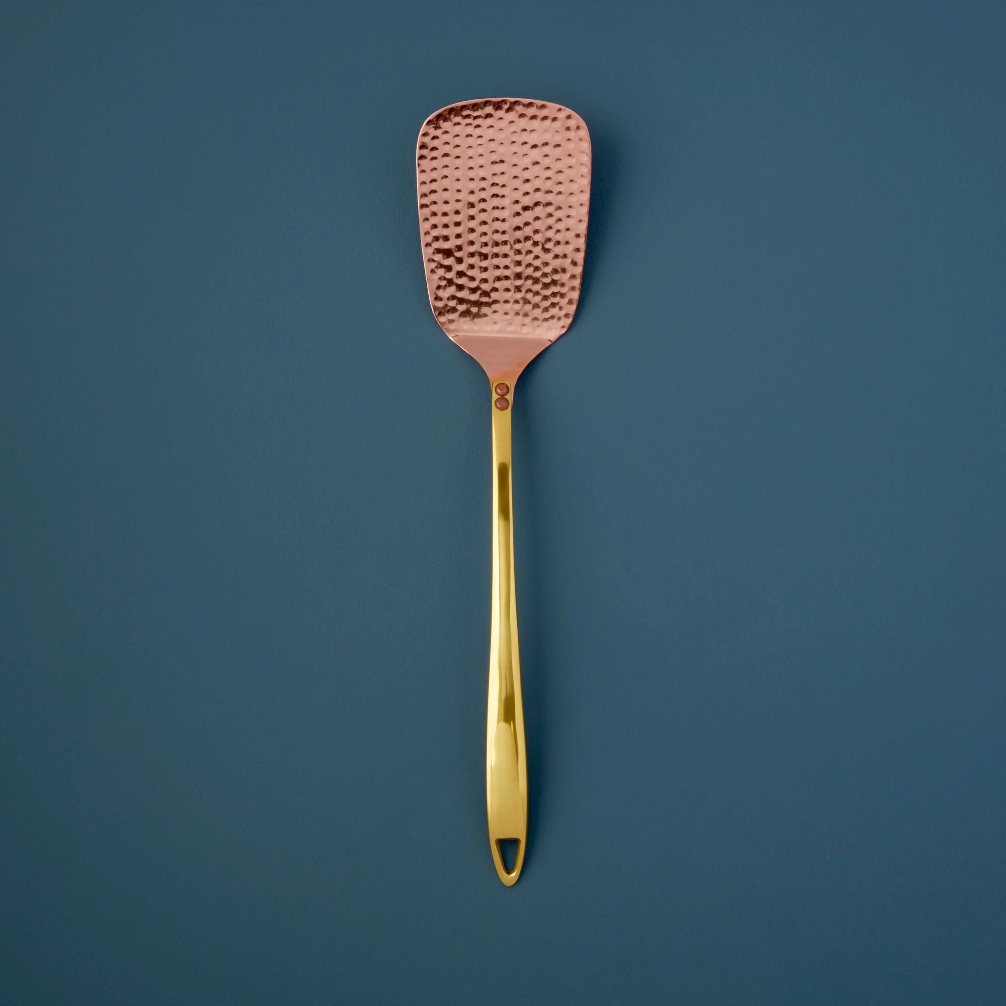 Trendy Camden Spatula Effective