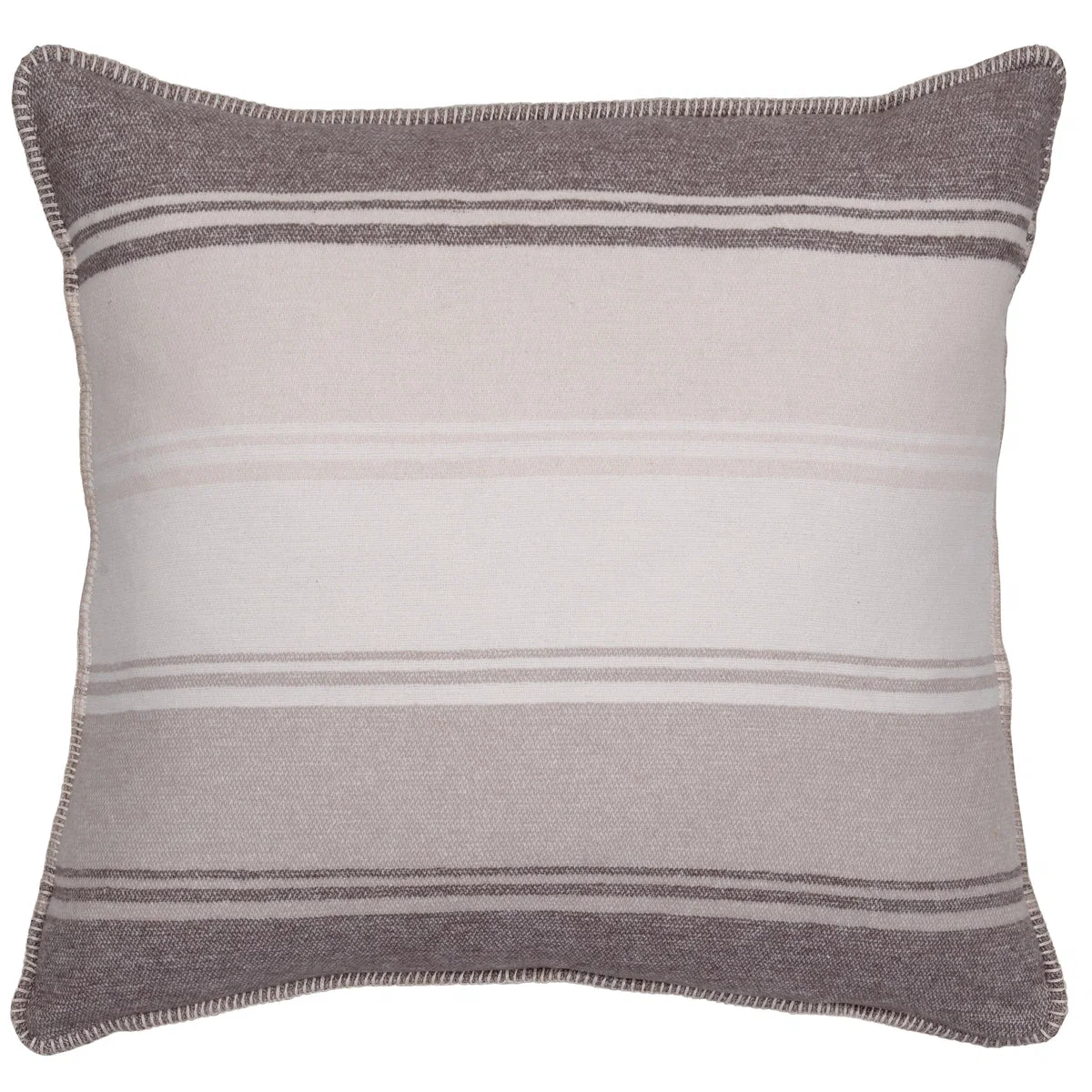Lightweight Alaska Fairbanks Euro Sham Easy-to-Use