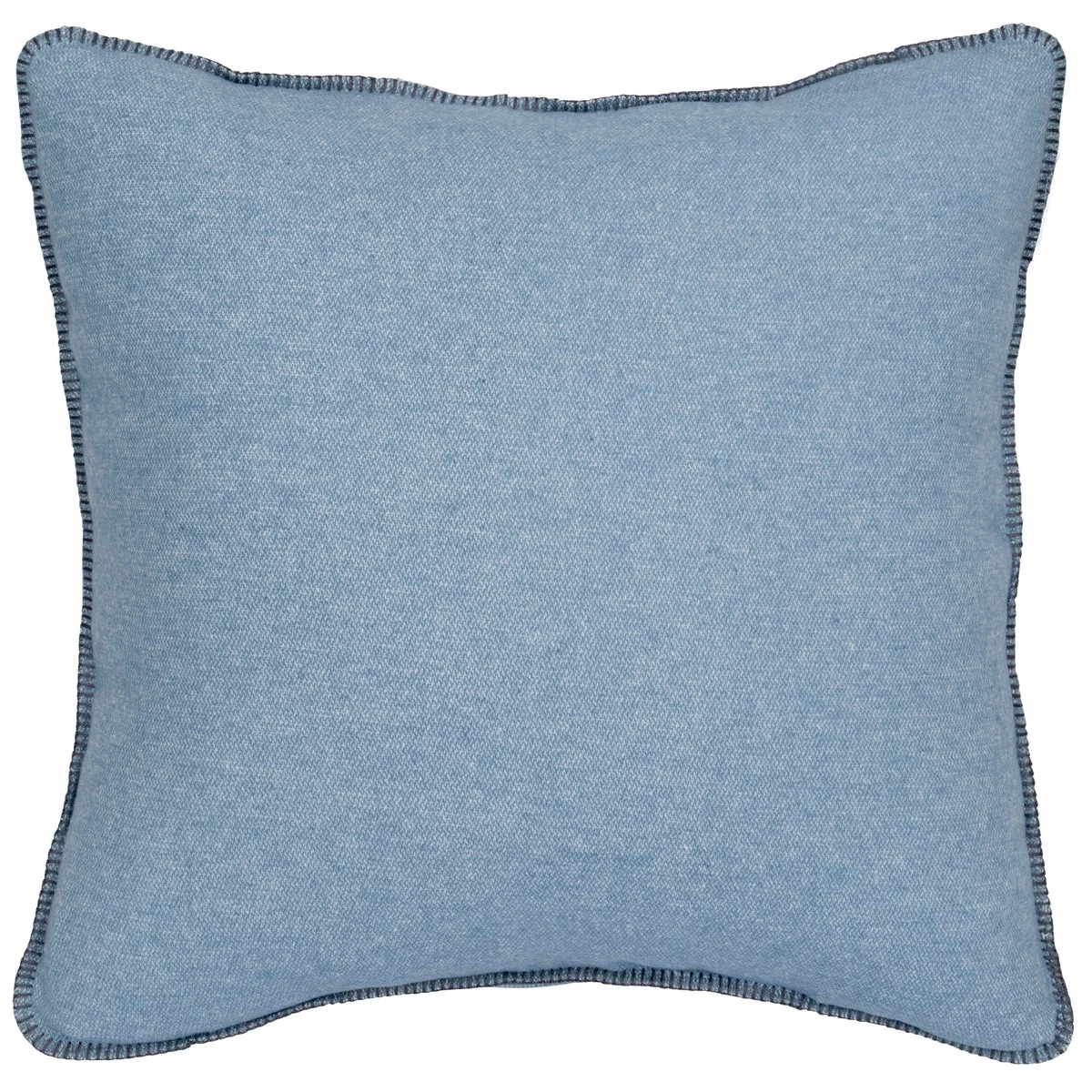 High-Quality Dakota Stanton Euro Sham Trusted