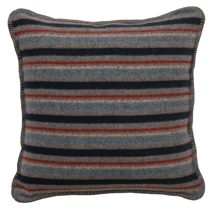 High-Quality Alpine Pillow Efficient